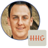 202401-Crunchtime-hofman-hospitality-group